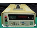 True RMS Voltmeter